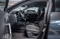Audi Q2 - Vorschau Bild 11