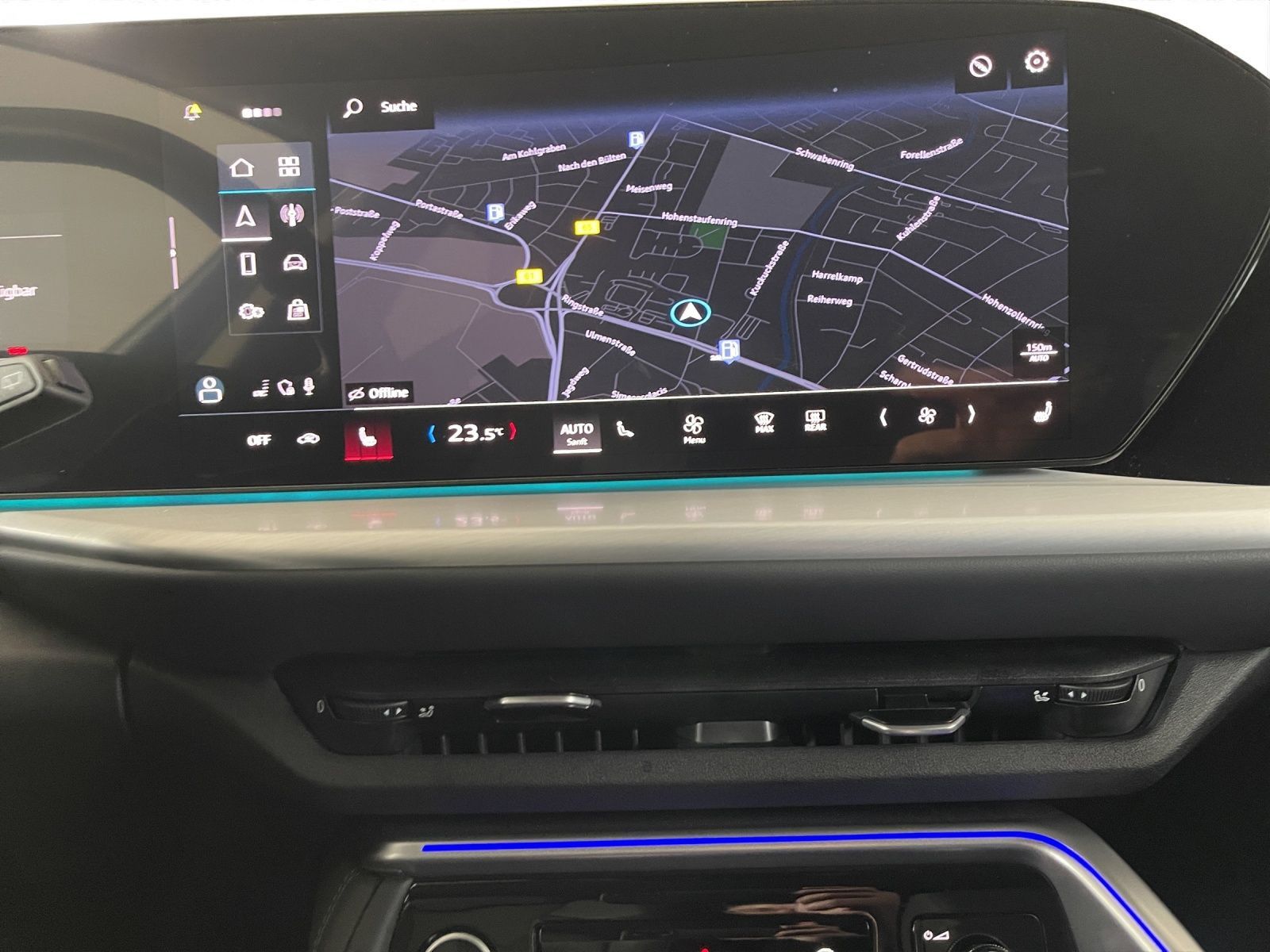 Audi Q5 - Bild 10