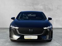 Mazda 6e - Vorschau Bild 8