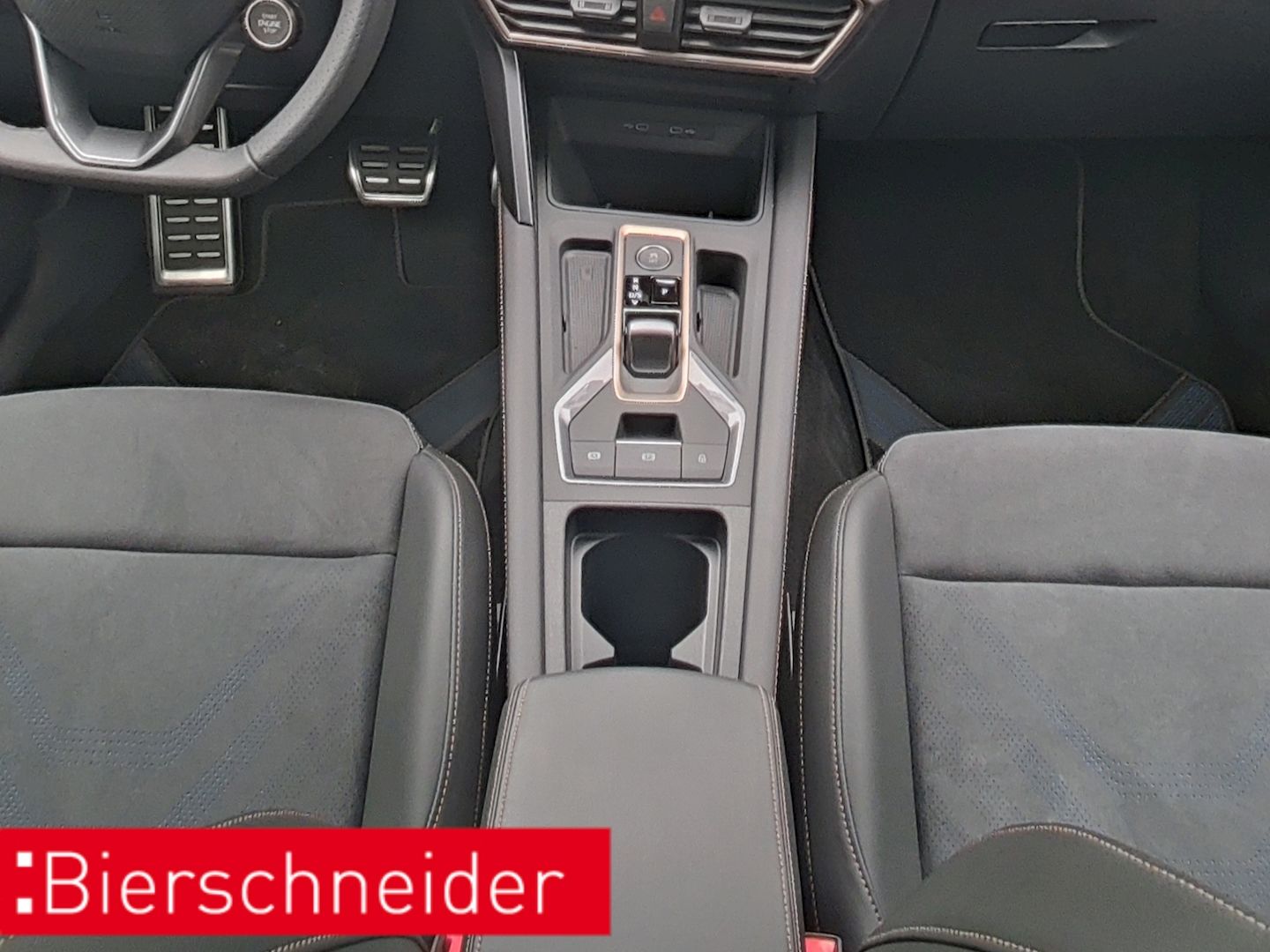 Cupra Leon - Bild 15