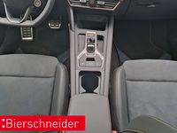 Cupra Leon - Vorschau Bild 15