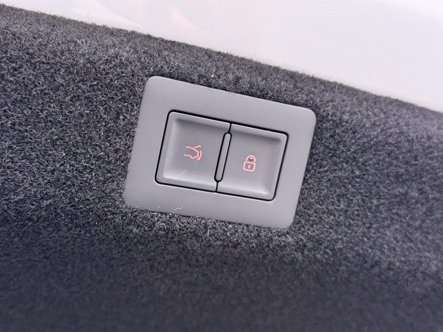 BYD SEAL