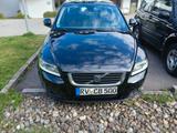 Volvo V50 1.6D DRIVe - - Volvo V50: Drive