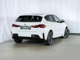 BMW 120 M Sport AD Navi Digitales Cockpit LED El. He - BMW 120 Neuwagen: 120d