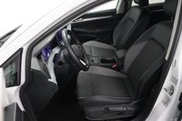 Volkswagen Golf - Vorschau Bild 7