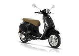Vespa Primavera 125 ABS BikeFinder - Angebote entsprechen Deinen Suchkriterien