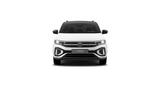 Volkswagen T-ROC 1.5 TSI DSG R-Line*Navi*AHK*Kamera*LED+*SH - gebrauchte Pickups