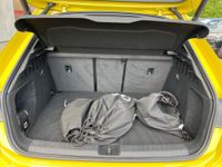 Audi A3 - Vorschau Bild 13
