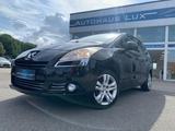Peugeot 5008 Premium /Automatik/Pano/7 Sietzer/TÜV NEU - Peugeot 5008: Premium