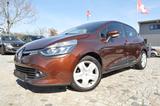 Renault Clio IV Dynamique/TÜV/AU NEU/NAVI/KLIMA/TEMPOMAT - Renault Clio in Lübeck