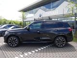 BMW X5 M Competition PANO 360° ACC AHK LASER NAV - BMW X5 M Gebrauchtwagen