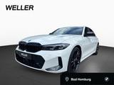 BMW 330i M Sport Pro 19" GSD LcProf.DAProf. H/K HUD - BMW 330: 330d Sport