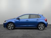 Volkswagen Polo - Vorschau Bild 5