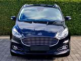 Ford S-Max (AHK, 7-Sitzer, Kamera, Navi) - gebrauchte Ford S-Max aus dem Jahr 2020