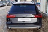 Audi A6 Allroad 3,0TDI Quattro 2.Hand*Standh*Matrix* - Audi A6 Allroad in Berlin