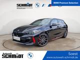 BMW 128ti + 2Jahre-BPS.-GARANTIE - BMW 128 Gebrauchtwagen
