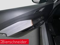 Cupra Born - Vorschau Bild 13