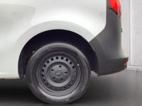 Autohaus Thorwesten Gebrauchtwagen
