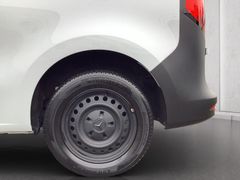 Autohaus Thorwesten Gebrauchtwagen