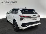 Audi Q3 SUV TFSI quattro 195 kW S tronic - Audi Gebrauchtwagen in Aalen