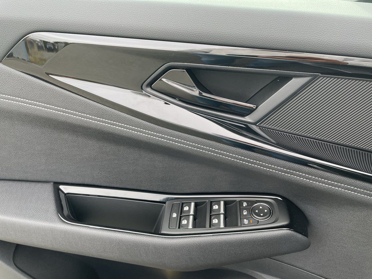 Renault Austral - Bild 20