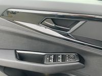 Renault Austral - Vorschau Bild 20