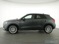 Audi Q2 - Vorschau Bild 15