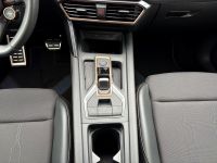Cupra Leon - Vorschau Bild 15