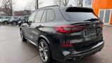 BMW X5 xDrive 40d M Sport/Laser/HeadUp/H&K/Masage - Thumbnail 3