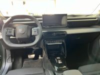 Citroën ë-C3 Aircross - Vorschau Bild 8