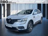 Renault Koleos Initiale Paris BLUE dCi 185 4WD X-tronic - Renault: 18