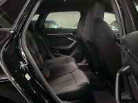 Audi A3 - Vorschau Bild 11