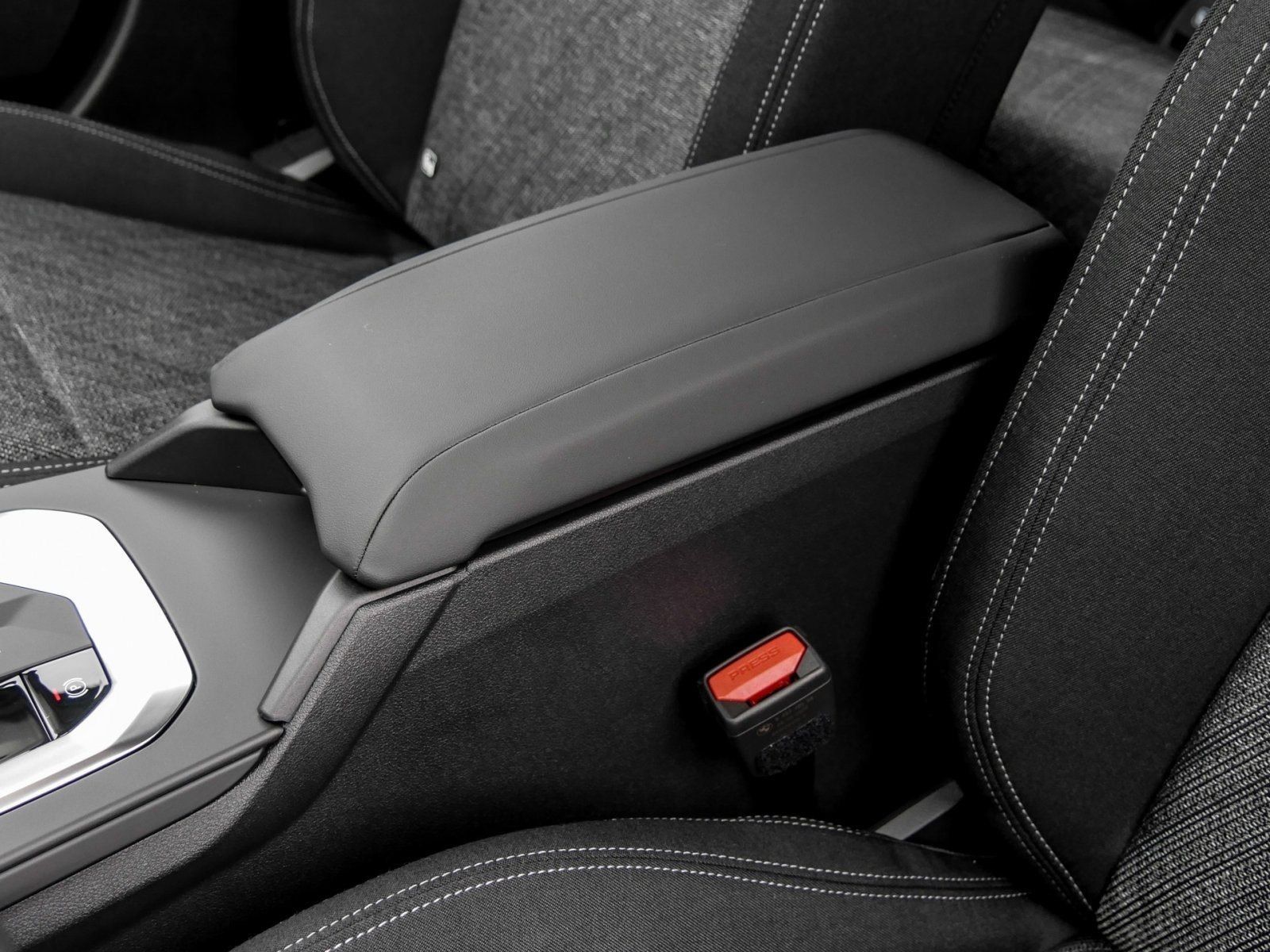 BMW 120 - Bild 14