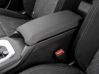 BMW 120 - Vorschau Bild 14