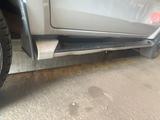 Mitsubishi L200 - Mitsubishi L200 aus 2022