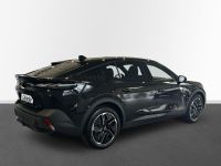 Peugeot 408 - Vorschau Bild 4