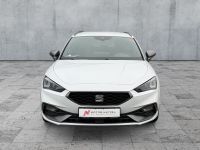 Seat Leon - Vorschau Bild 3