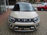 Suzuki Ignis 1.2 DUALJET HYBRID Comfort+ - Suzuki Ignis in Stuttgart