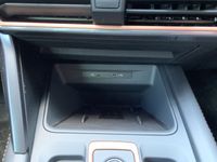 Cupra Leon - Vorschau Bild 18