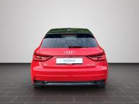 Audi A1 - Vorschau Bild 7