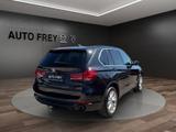 BMW X5 xDrive30d 7-Sitzer LEDER HEAD-UP KAMERA - BMW X5 Gebrauchtwagen in Augsburg