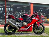 Honda CBR1000R Aus 1. Hand! - Angebote