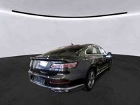 Volkswagen Arteon - Vorschau Bild 2