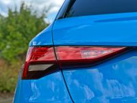 Audi A3 - Vorschau Bild 29