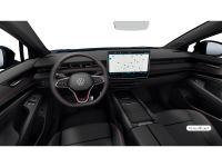 Volkswagen ID.7 - Vorschau Bild 9