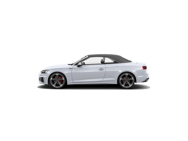 Audi A5 - Bild 4