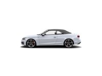Audi A5 - Vorschau Bild 4