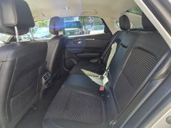 Fahrzeugabbildung Talisman Intens 1.6 TCe 200 Energy