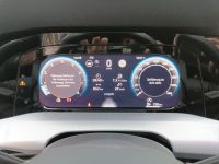 Volkswagen Golf - Vorschau Bild 14