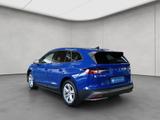 Skoda Enyaq iV 50 Loft - Skoda Enyaq in Stuttgart